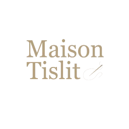 Maison Tislit